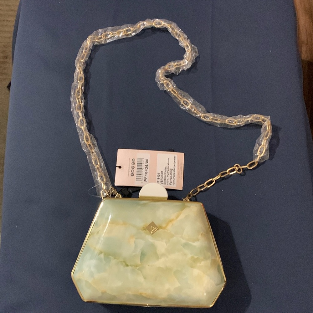 Paula Vera bag